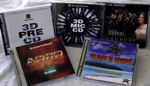 The "Big Kahuna" Bundle