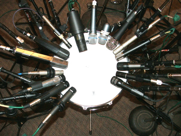 Akg 451